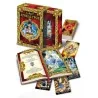 Tarot Apokalypsis - Eric C.Dunne - Kim Huggens - 2016 (Set) (EN) (SCA) | Tienda Esotérica Changó