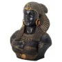 Figura Cleopatra 54 cm | 8433933314272 | Tienda Esotérica Changó