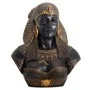 Figura Cleopatra 54 cm | 8433933314272 | Tienda Esotérica Changó