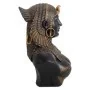 Figura Cleopatra 54 cm | 8433933314272 | Tienda Esotérica Changó