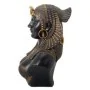 Figura Cleopatra 54 cm | 8433933314272 | Tienda Esotérica Changó