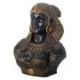 Figura Cleopatra 54 cm | 8433933314272 | Tienda Esotérica Changó