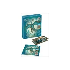 Barajas de Tarot | Tienda Esotérica Changó
