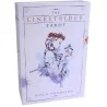 Tarot The Linestrider - Siolo Thompson (Set) (2016) (En) (Llw) (AMZ) | Tienda Esotérica Changó