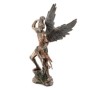 Figura Arcángel Uriel 22 cm | 8433933273500 | Tienda Esotérica Changó