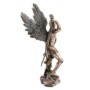 Figura Arcángel Uriel 22 cm | 8433933273500 | Tienda Esotérica Changó