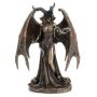 Figura Lilith 22 cm | 8433933273548 | Tienda Esotérica Changó