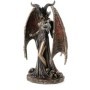 Figura Lilith 22 cm | 8433933273548 | Tienda Esotérica Changó