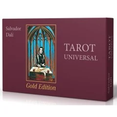 Barajas de Tarot | Tienda Esotérica Changó