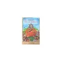 Tarot De la Biblia (78 Cartas + Libro)(COBO) Maria Angeles Alonso | Tienda Esotérica Changó