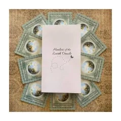 Barajas de Tarot | Tienda Esotérica Changó