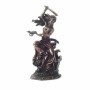 Figura Orisha Oyá 24 cm | 8433933012420 | Tienda Esotérica Changó