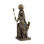 Figura Diosa Sekhmet 20 cm | 8433933152454 | Tienda Esotérica Changó