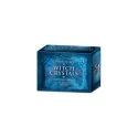 Juego de Mesa Witch Crystals (Tablero + Cristales + Cartas + Instrucciones) (Sca) | Tienda Esotérica Changó
