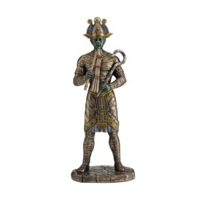 Figura Osiris 27 cm %separator% %ean13% %separator% %shop-name%