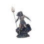 Figura de Poseidón 21 cm | 8433933159736 | Tienda Esotérica Changó