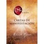 El Secreto. Cartas de Manifestación - Rhonda Byrne | Obelisco | 9788411722063 | Tienda Esotérica Changó