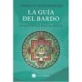 La Guía del Bardo - Chokyi Nyima Rimpoche | Obelisco | 9788419350336 | Tienda Esotérica Changó