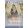 Cartas María Reina de los Ángeles - Doreen Virtue | Guy Tredaniel | 9782813203557 | Tienda Esotérica Changó