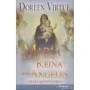 Cartas María Reina de los Ángeles - Doreen Virtue | Guy Tredaniel | 9782813203557 | Tienda Esotérica Changó