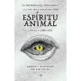 Cartas Espíritu Animal. La Naturaleza Misteriosa - Kim Krans | Arkano Books | 9788417851675 | Tienda Esotérica Changó