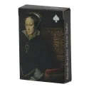 Cartas Maria Tudor (55 Cartas Juego - Playing Card) (Museo del Prado) | Tienda Esotérica Changó