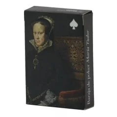 Barajas de Tarot | Tienda Esotérica Changó