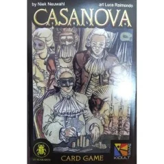 Barajas de Tarot | Tienda Esotérica Changó