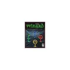 Barajas de Tarot | Tienda Esotérica Changó