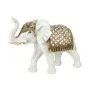 Figura de Elefante | 8433933202395 | Tienda Esotérica Changó
