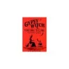 Juego de Cartas Gypsy Witch (Fortune Telling Cards) (USG) | Tienda Esotérica Changó