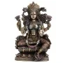 Figura de Lakshmi | 8433933252444 Tienda Esotérica Changó