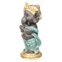 Figura de Ganesha Bebé | 8433933253182 | Tienda Esotérica Changó