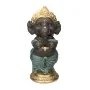 Figura de Ganesha Bebé | 8433933253182 | Tienda Esotérica Changó