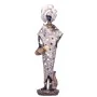 Figura Mujer Africana | 8433933253595 | Tienda Esotérica Changó