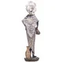 Figura Mujer Africana | 8433933253595 | Tienda Esotérica Changó