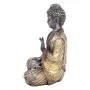 Figura de Buda Meditación 21.5 cm | 8433933280195 | Tienda Esotérica Changó