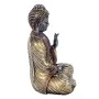 Figura de Buda Meditación 21.5 cm | 8433933280195 | Tienda Esotérica Changó