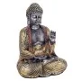 Figura de Buda Meditación 21.5 cm | 8433933280195 | Tienda Esotérica Changó