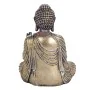 Figura de Buda Meditación 21.5 cm | 8433933280195 | Tienda Esotérica Changó