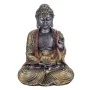 Figura de Buda Meditación 21.5 cm | 8433933280195 | Tienda Esotérica Changó