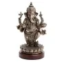 Figura de Ganesha en Resina 13.5 cm | 8433933280393 | Tienda Esotérica Changó