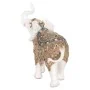 Figura de Elefante Decorativo | 8433933310311 | Tienda Esotérica Changó