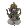 Figura Decorativa de Ganesha | 8433933314425 | Tienda Esotérica Changó