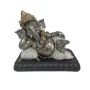 Figura de Ganesha Reclinada | 8433933314432 | Tienda Esotérica Changó