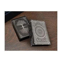 Barajas de Tarot | Tienda Esotérica Changó