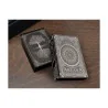 Cartas Arcana (Oscuro) (Cartas Juego - Playing Card) | Tienda Esotérica Changó