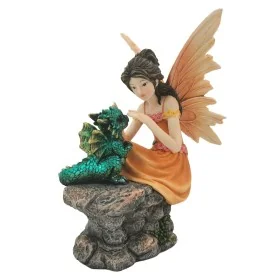 Imagenes y Figuras | Tienda Esotérica Changó