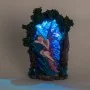 Hada Somyra de los Sueños | 8433933346006 | Tienda Esotérica Changó