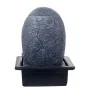 Fuente Zen Monje Meditativo | 8433933238035 | Tienda Esotérica Changó